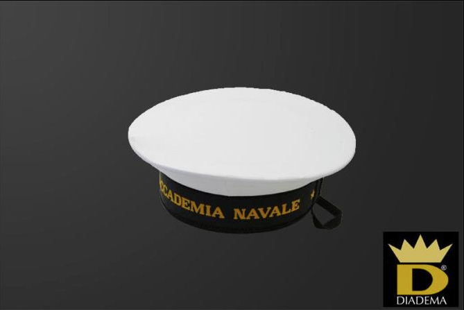 Berretto best sale marina militare