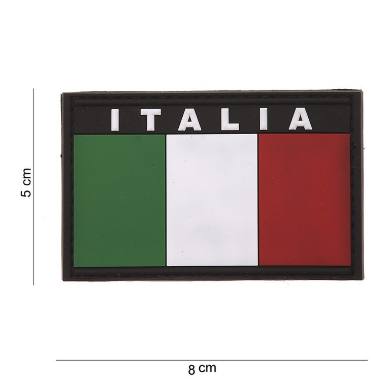 4441103512_z1 4441103512_z1