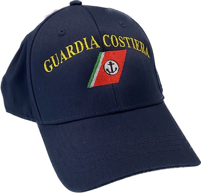 CP