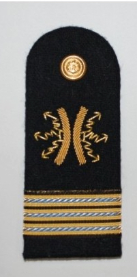 c1