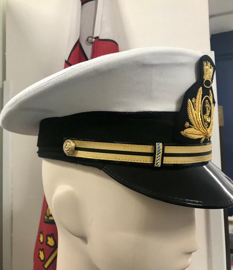 capo11