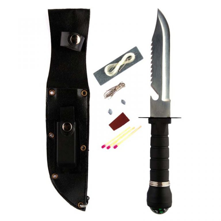colt_surv2 colt_surv2