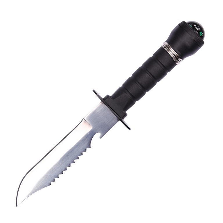 colt_surv3 colt_surv3