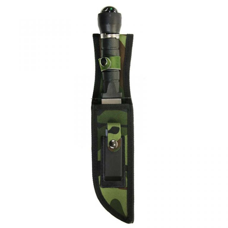 colt_surv_veg colt_surv_veg