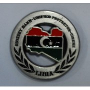 distintivo_libia