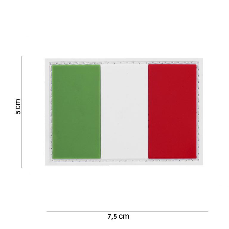 ita_pvc