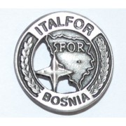 italfor_sfor_bosnia