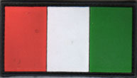 italia_rett