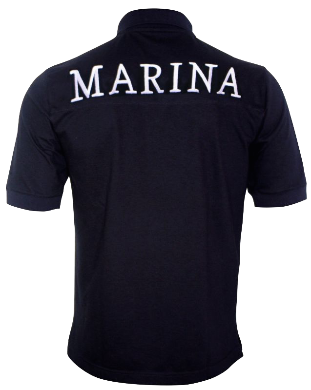 polo_marina_retro