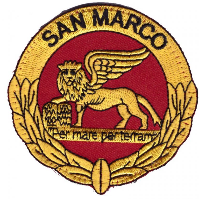 sanmarco sanmarco