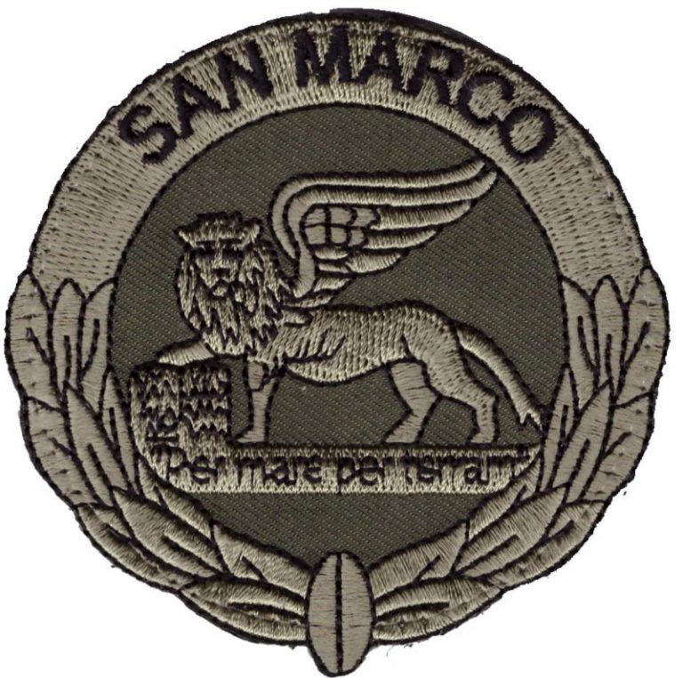 sanmarcolv