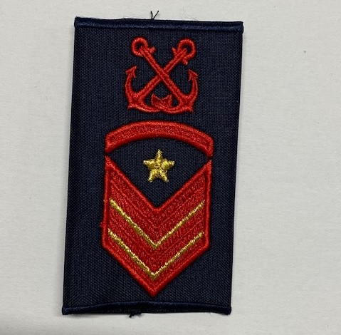 sc1scqs