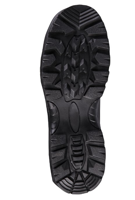 scarpa_anti_infortunistica_miltec_suola scarpa_anti_infortunistica_miltec_suola