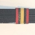 soggolo-nuova-riforma-carabinieri-appuntao-scelto-incarichi-speciali-non-solo-divise4