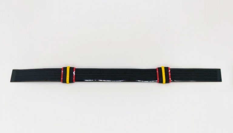 soggolo-sottocapo-di-1-classe-scelto-qualifica-speciale