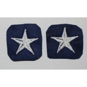 stelle_per_tuta stelle_per_tuta