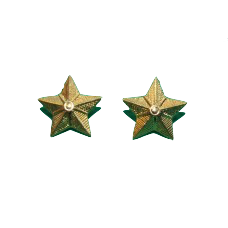 stellette_ammiraglio
