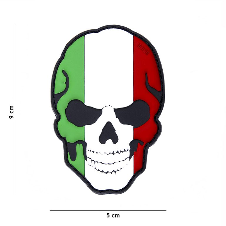 teschio_ita