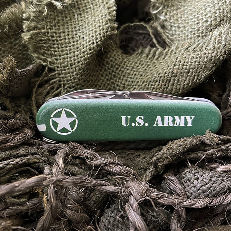 us1