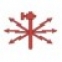 Elettricista