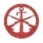 Fuciliere di marina (FCM)