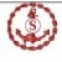 Furiere segretario (FS)
