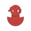 Palombari